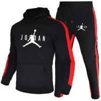 cms/erpbt/backend/web/uploads/erp/collection/images/Men Clothes/JIESHI/EN0252679/img_b/EN0252679_img_b_1